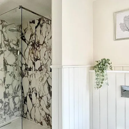 Boyce's Clifton - 1 * Bristol